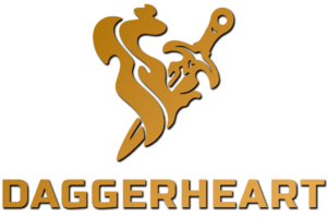 DAGGERHEART