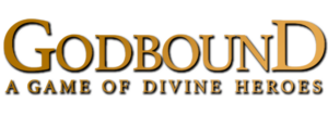 Godbound